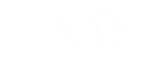 cmc-tv-logo-02