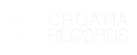 croatia-records-logo-03