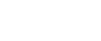 jugoton-tv-logo-04